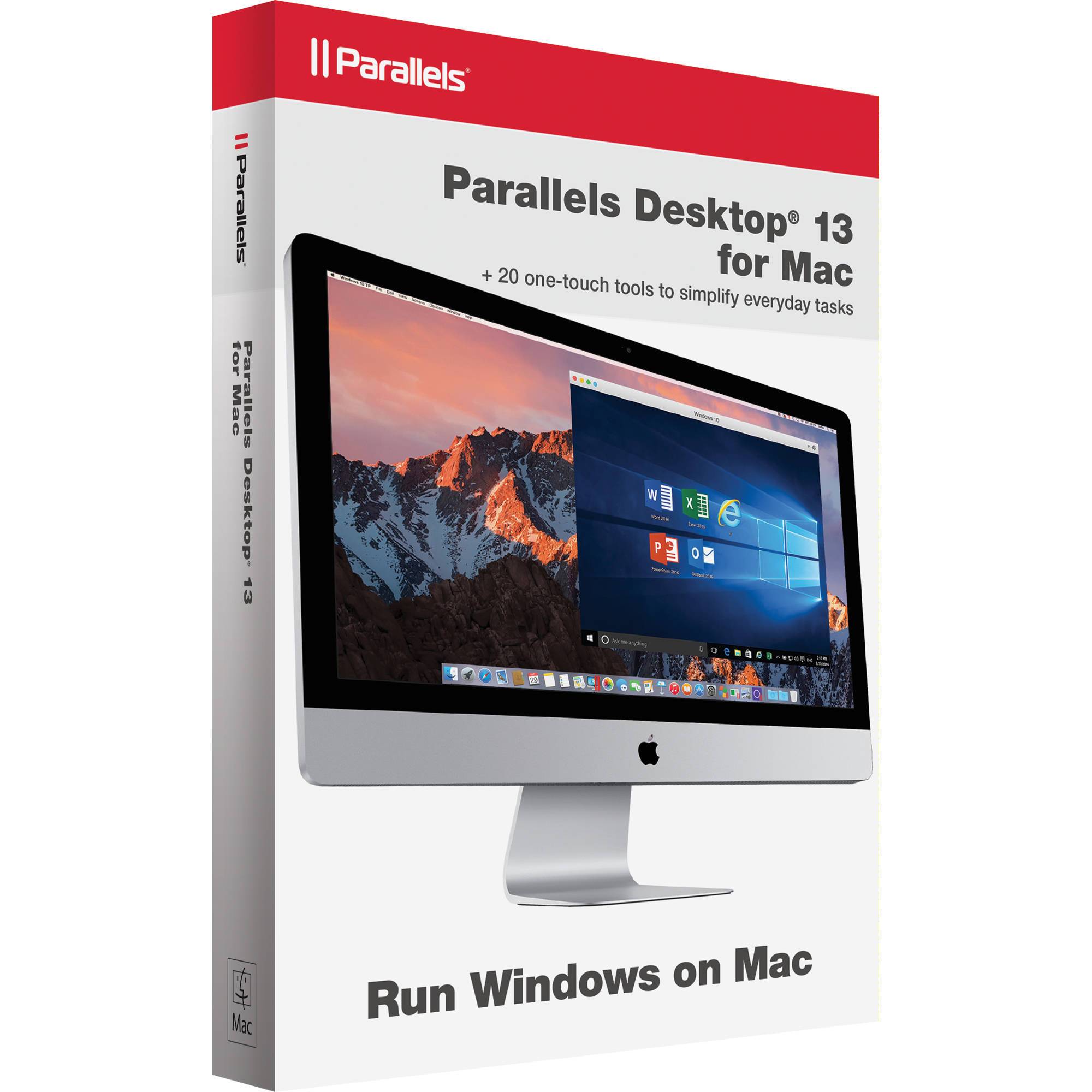 download parallels desktop 3.0 for mac